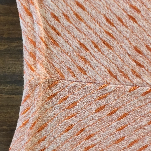 🆕 unused poncho top - Picture 5 of 5